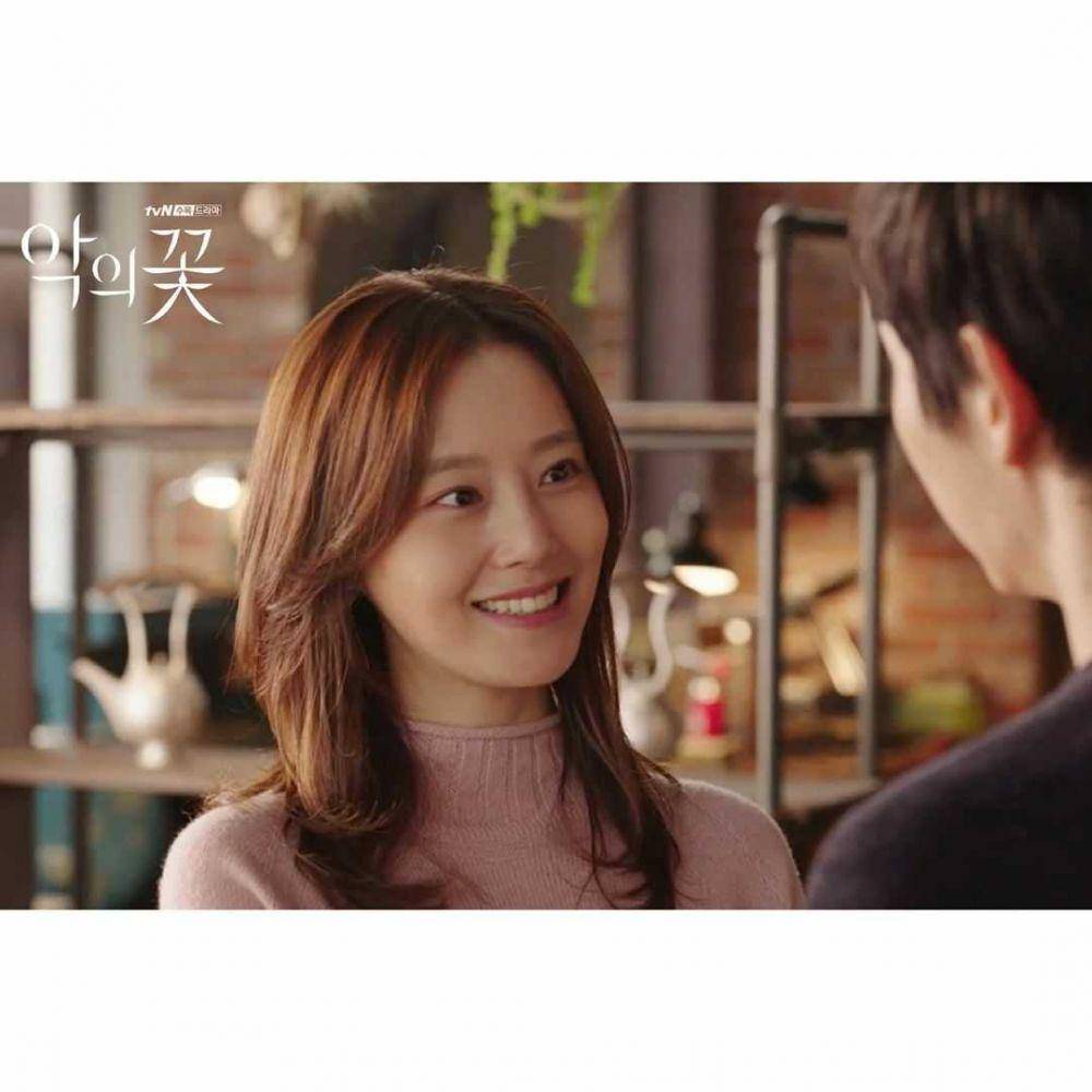 instagram.com/tvndrama.official