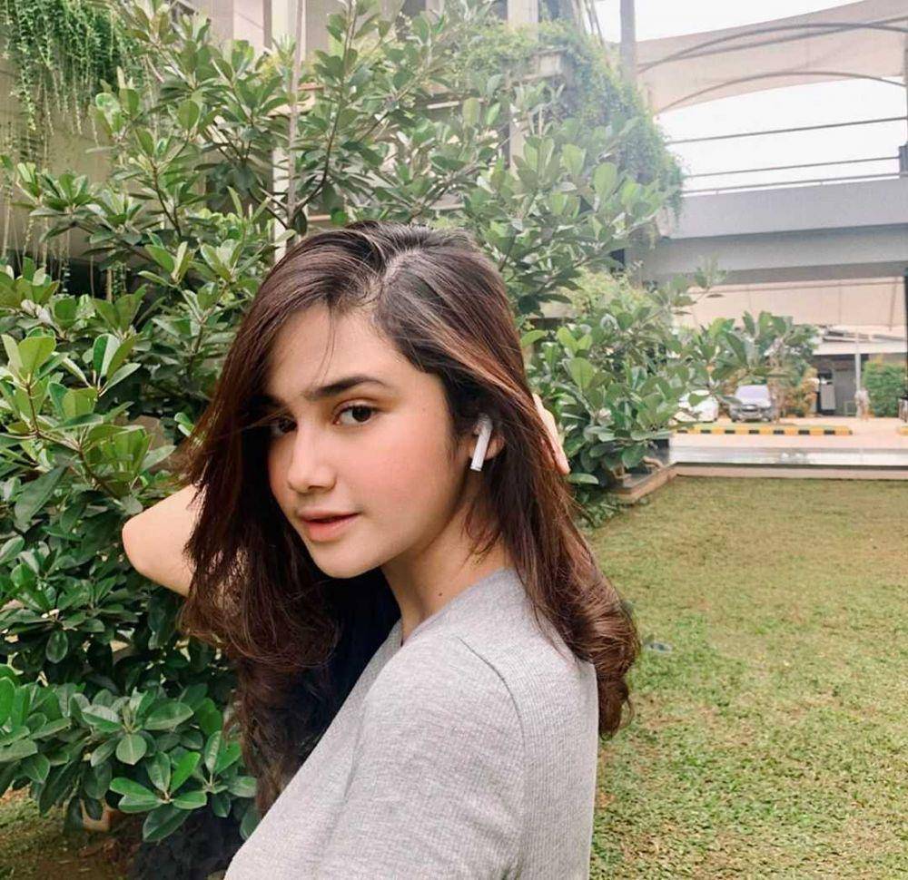 Instagram.com/syifahadjureal