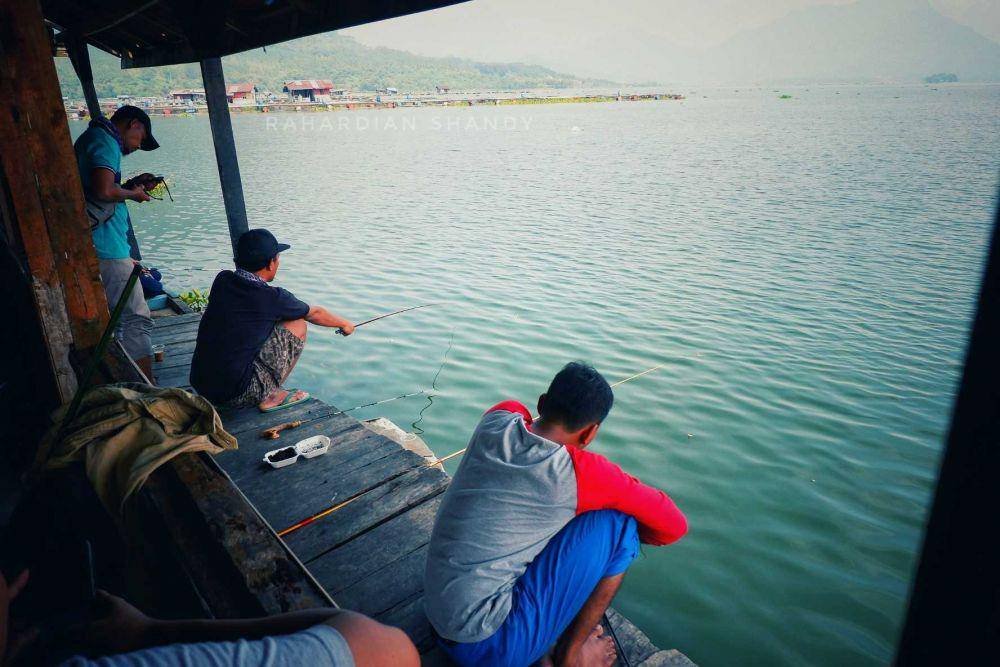 Dok.Pribadi/Rahardian Shandy