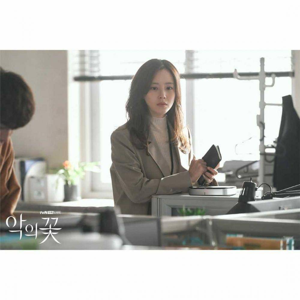 instagram.com/tvndrama.official