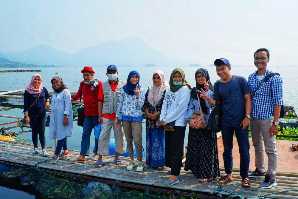 Dok.Pribadi/Rahardian Shandy