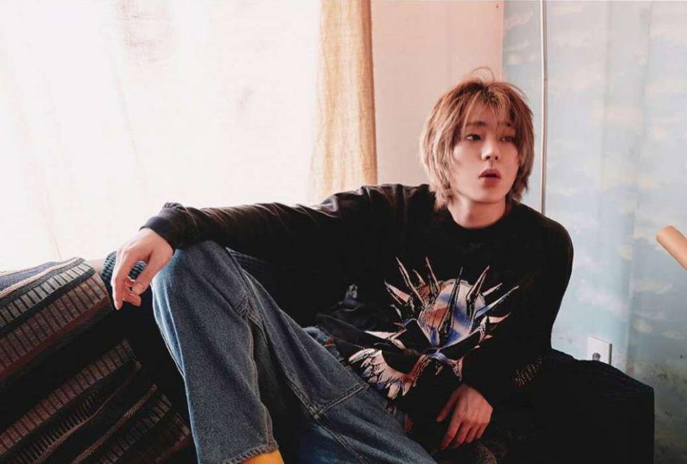 instagram.com/woozico0914