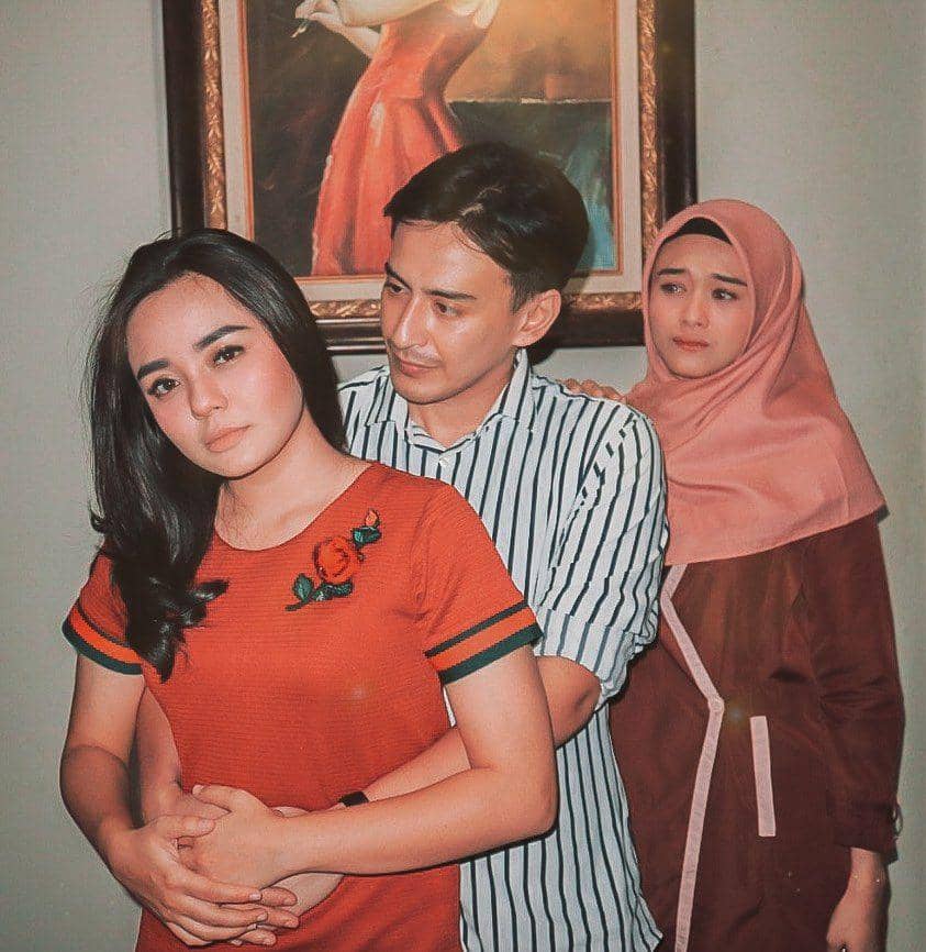 Instagram.com/habibihood