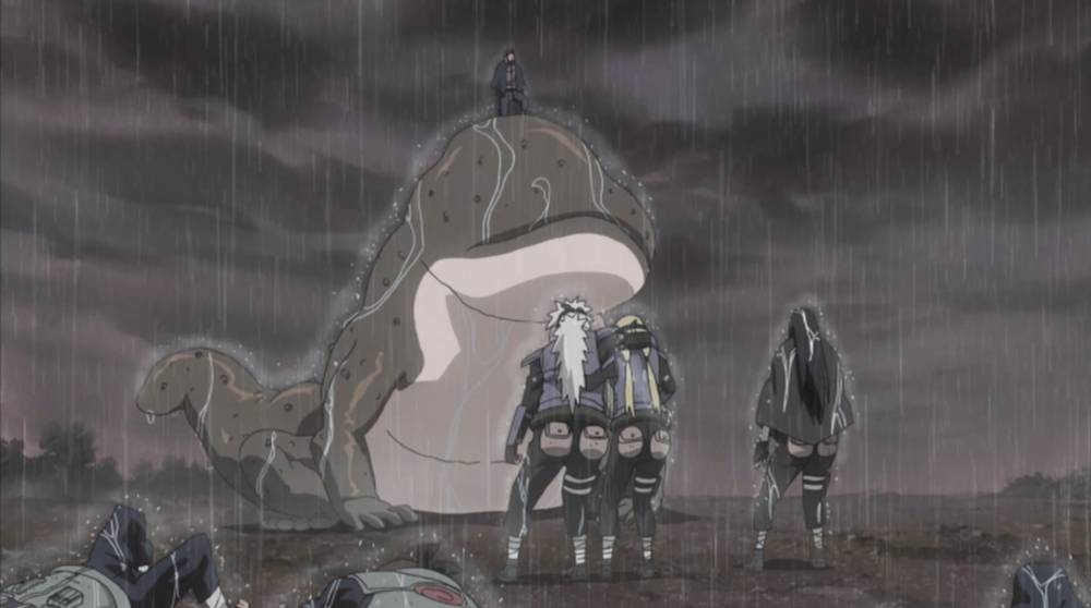 crunchyroll.com/naruto-shippuden