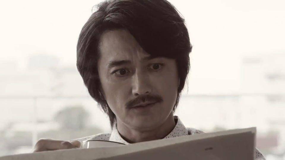 kamenrider.fandom.com