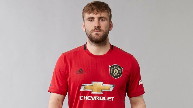 manutd.com