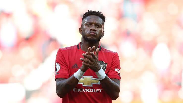 skysports.com