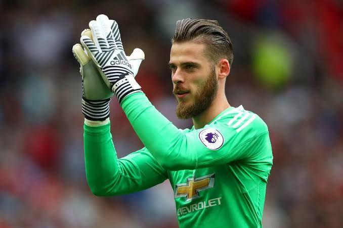 premierleague.com