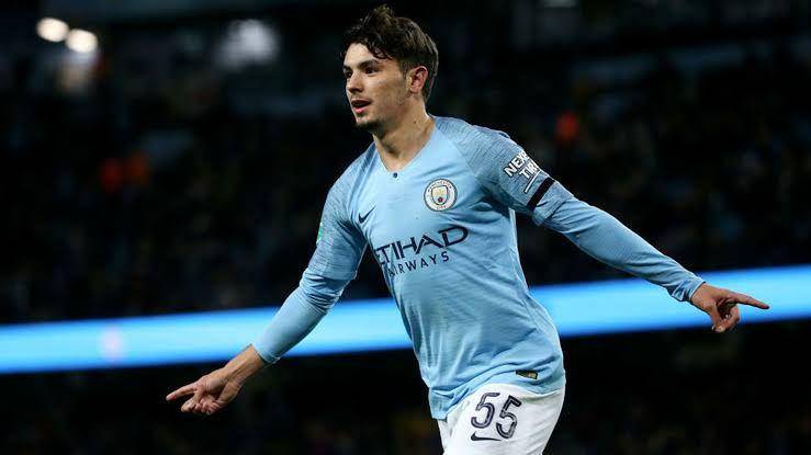 mancity.com