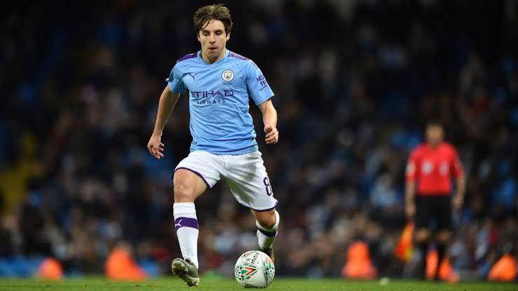 mancity.com