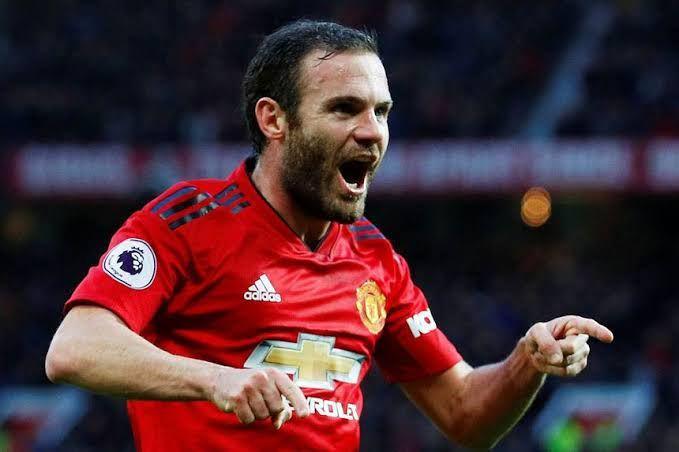 premierleague.com