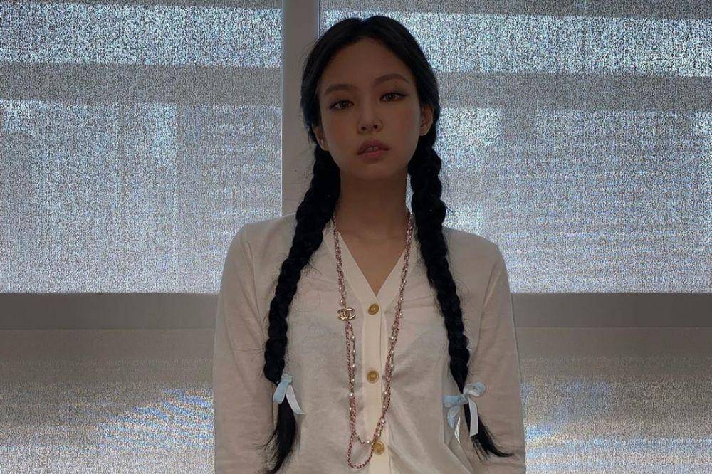 Instagram.com/jennierubyjane