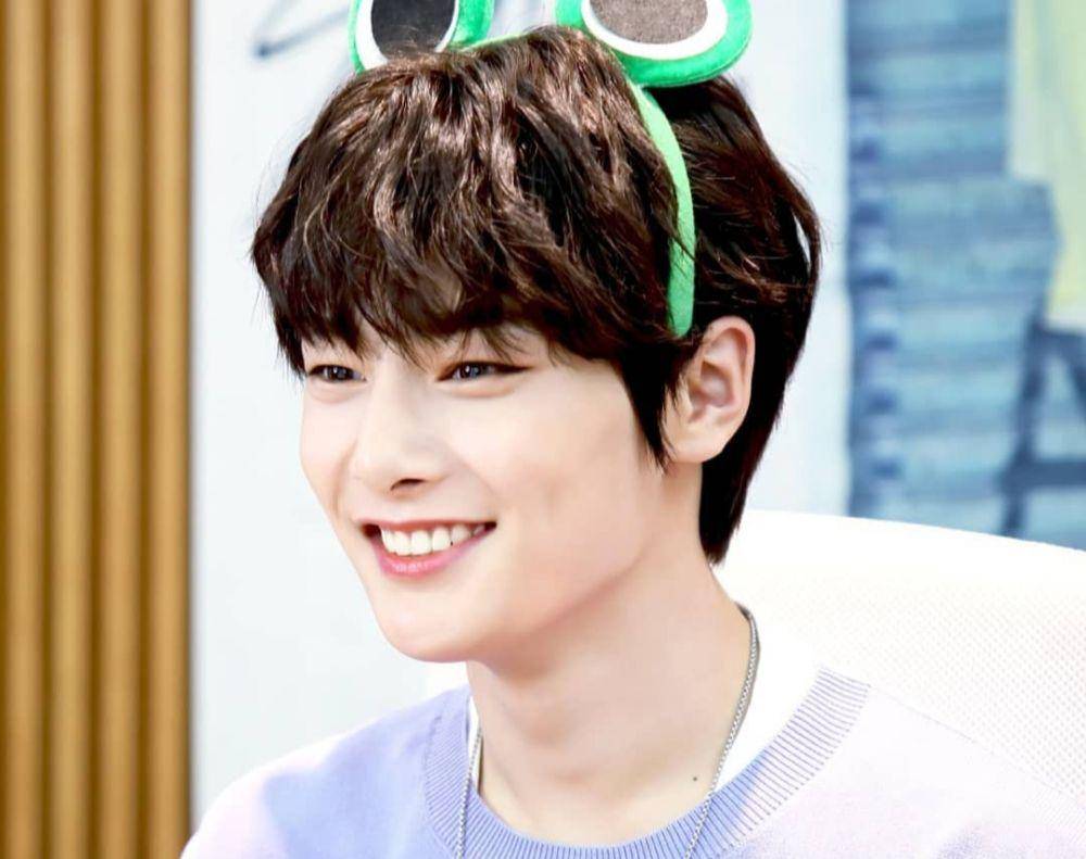 instagram.com/jypstraykids