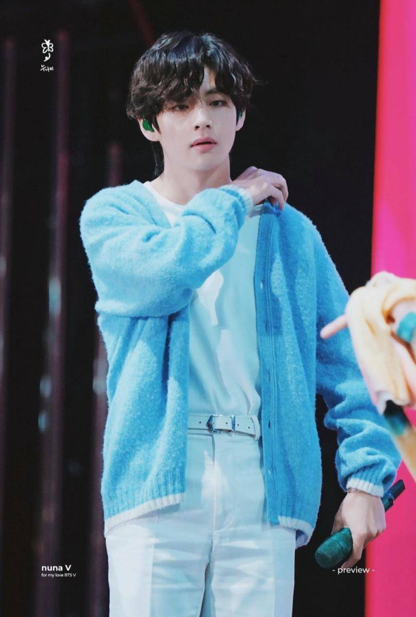 twitter.com/_nuna_V