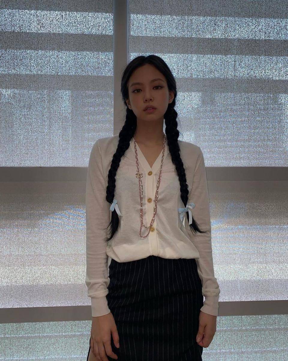 Instagram.com/jennierubyjane