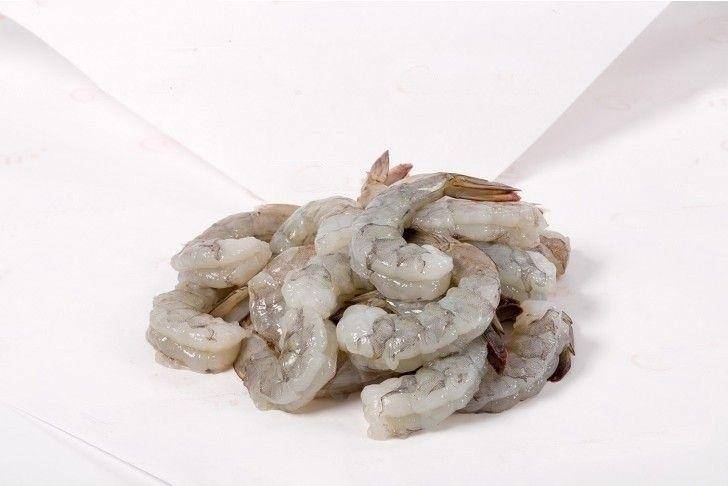 citarella.com