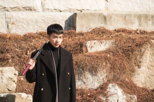 Soompi.com