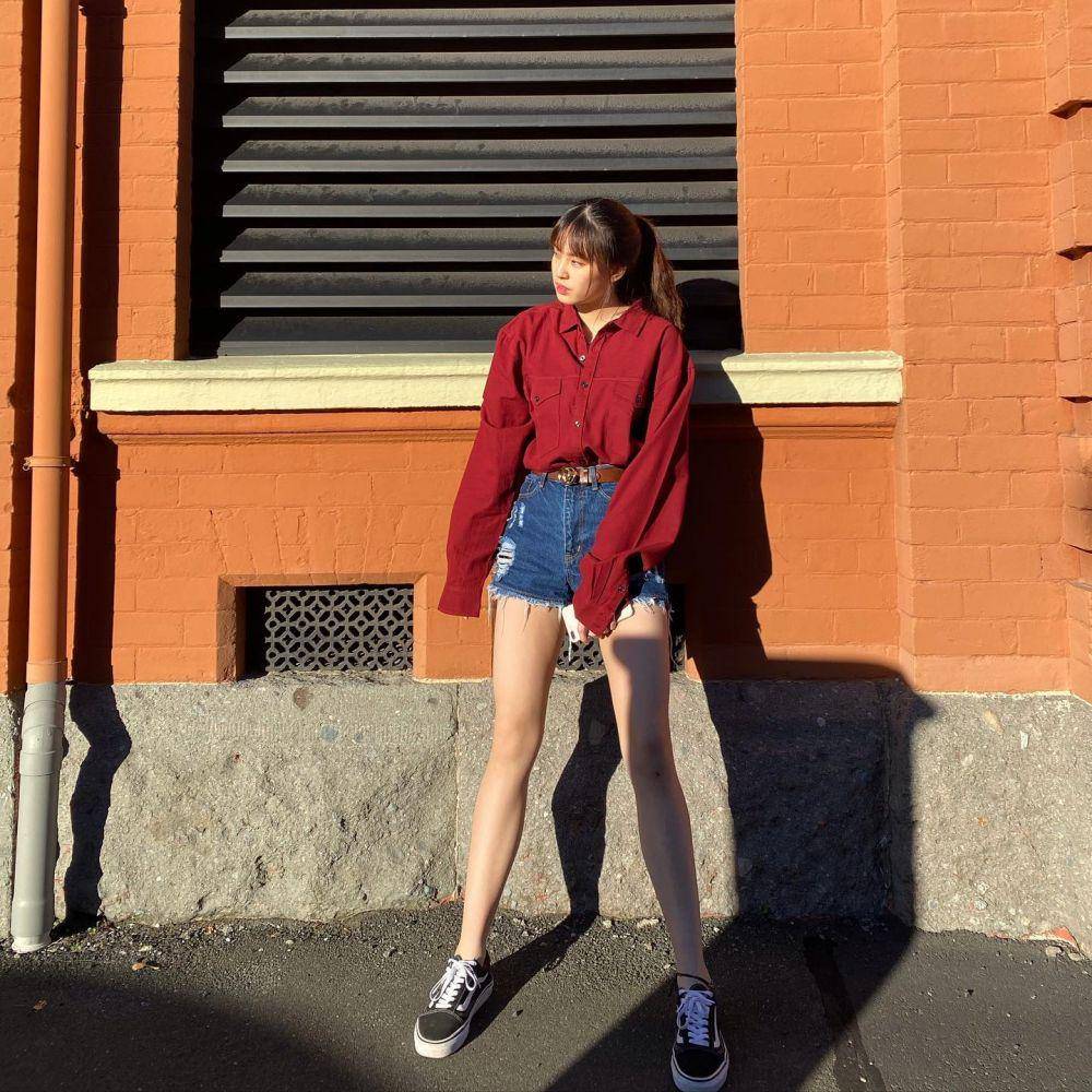 Instagram.com/lilly_nicha