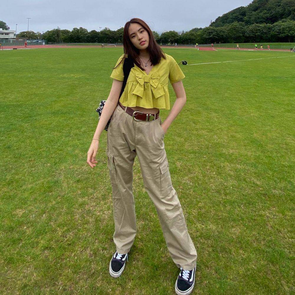 Instagram.com/lilly_nicha