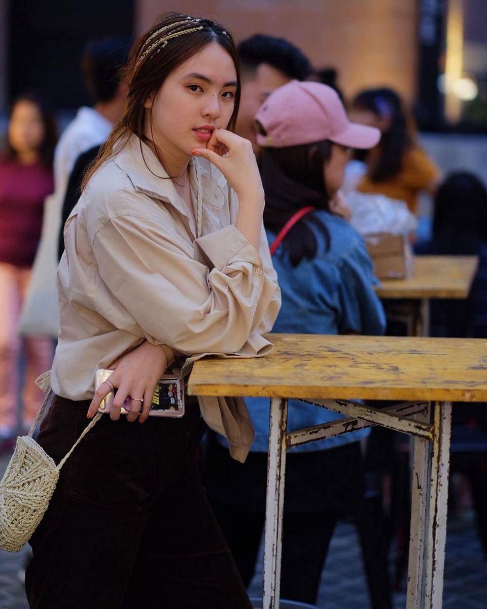 Instagram.com/lilly_nicha