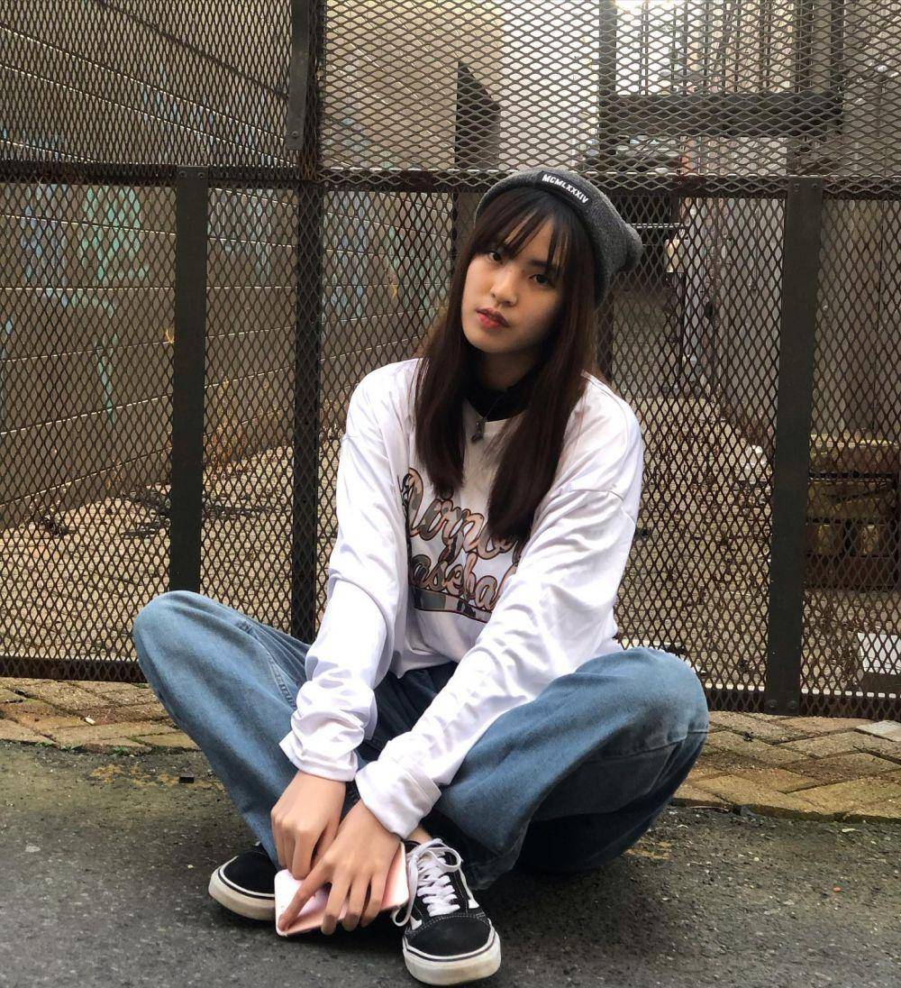 Instagram.com/lilly_nicha