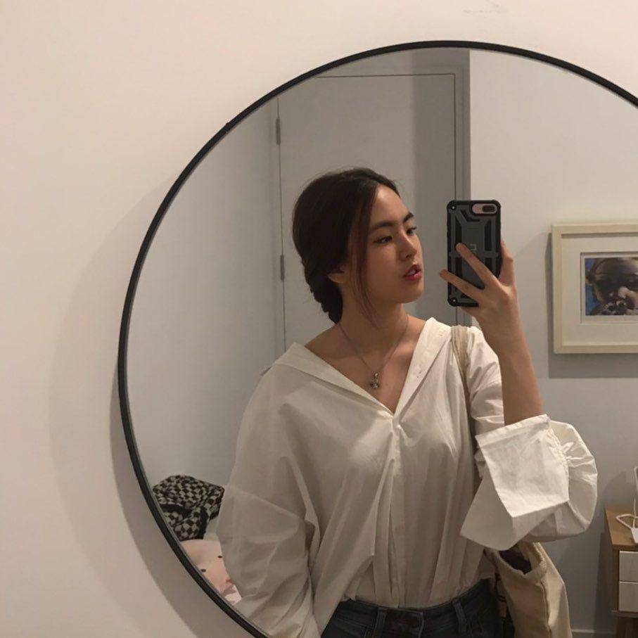 Instagram.com/lilly_nicha