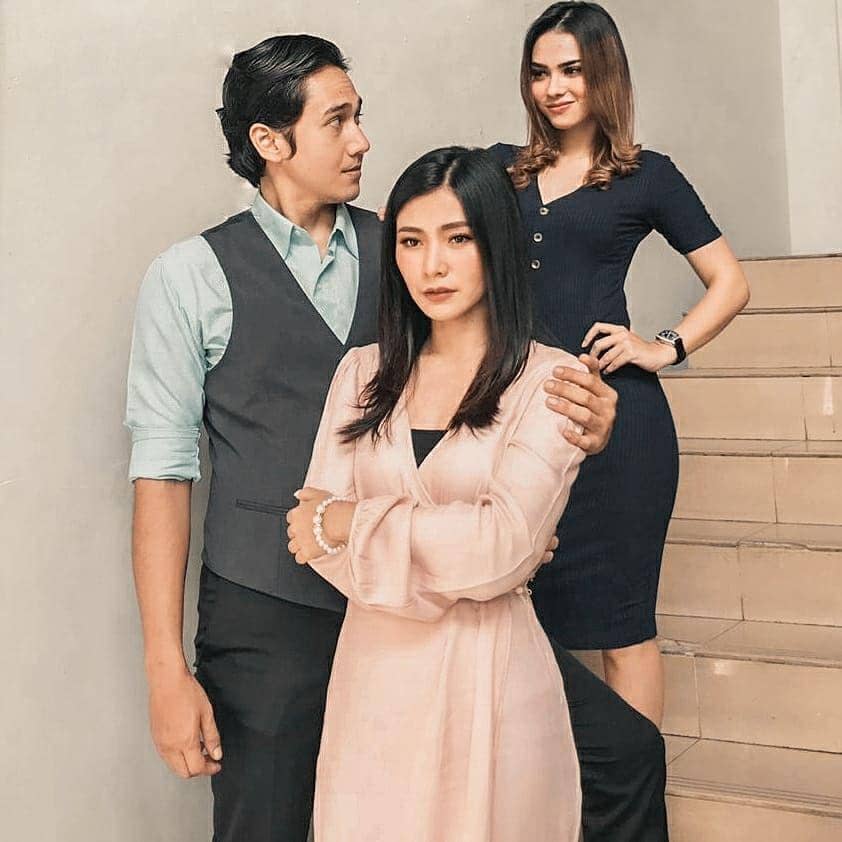 Instagram.com/mettapermadi89