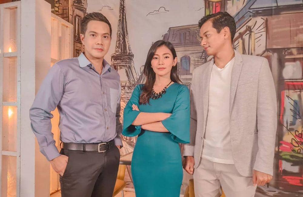 Instagram.com/mettapermadi89