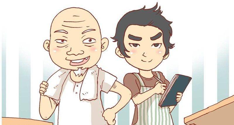 webtoons.com