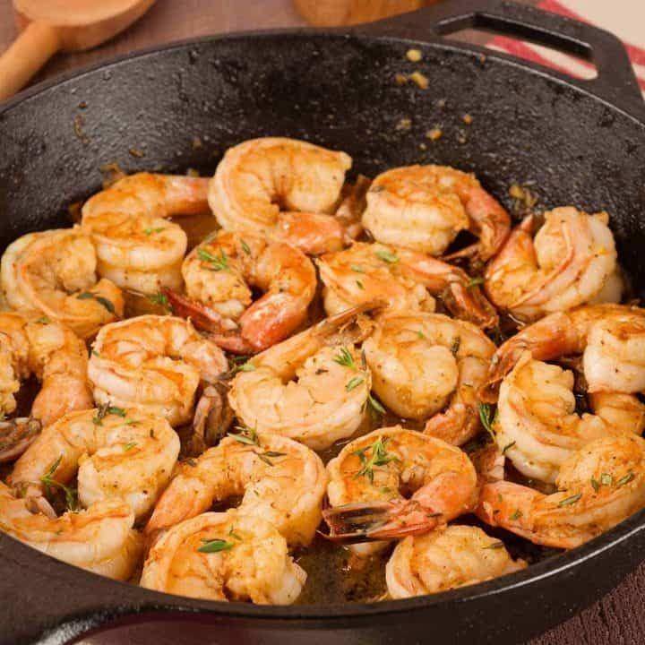 mygourmetconnection.com
