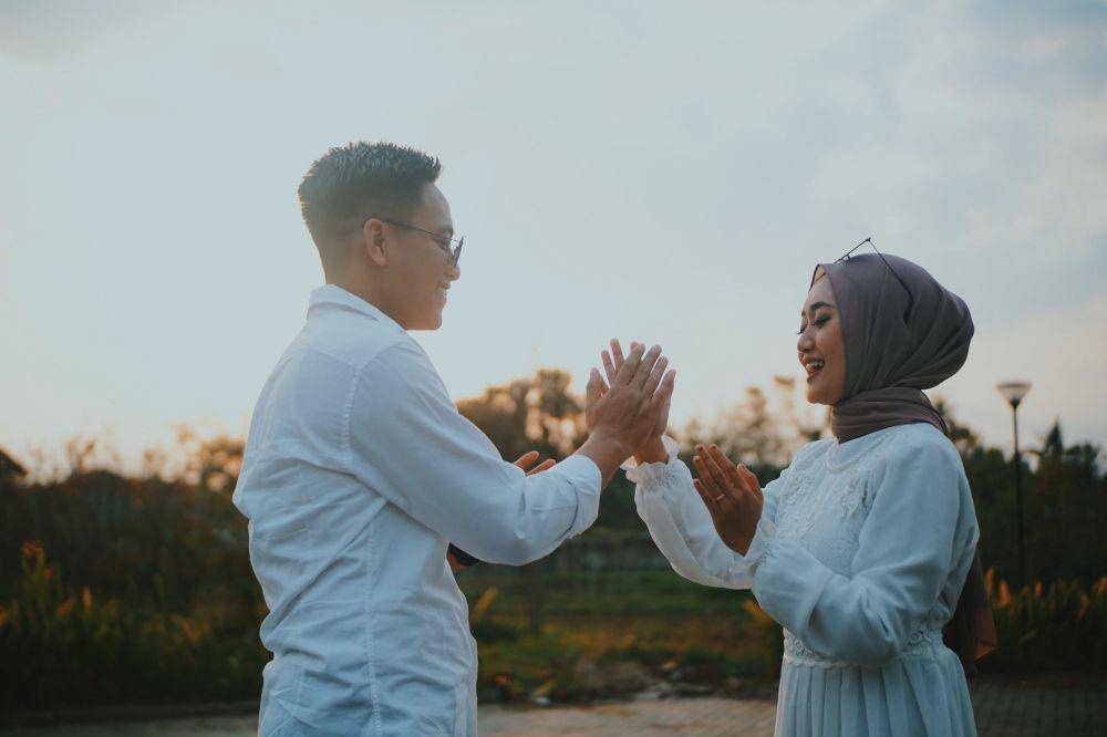 pexels/Danu Hidayatur Rahm