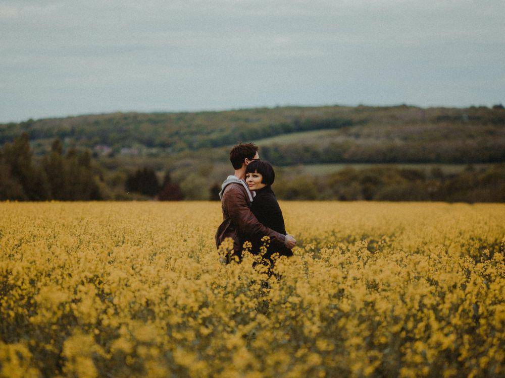 pexels/Flora Westbrook