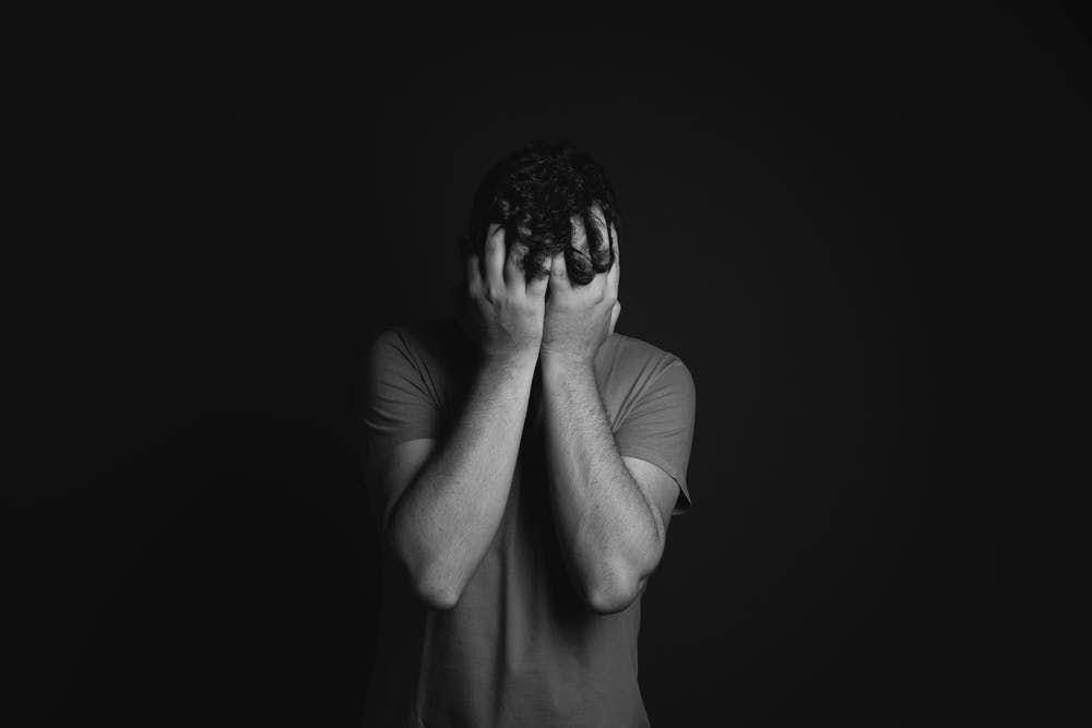 Pexels.com/Daniel Reche