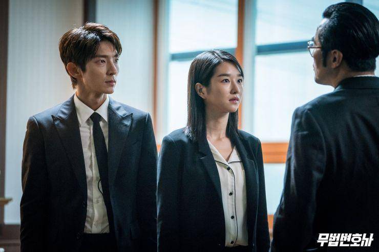 hancinema.net
