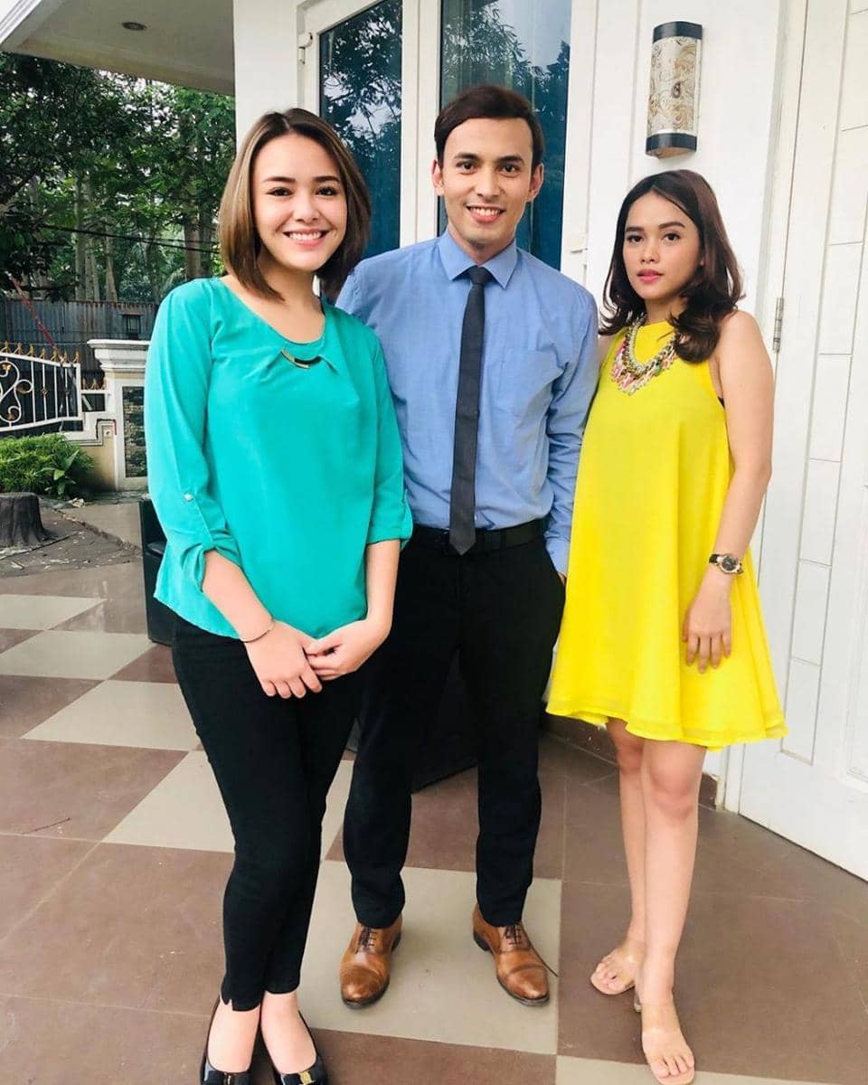 Instagram.com/rifkyalhabsyi