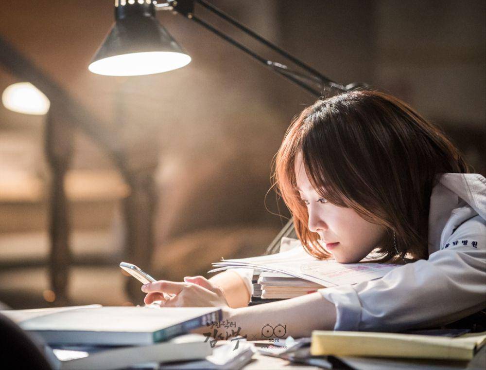 program.sbs.co.kr