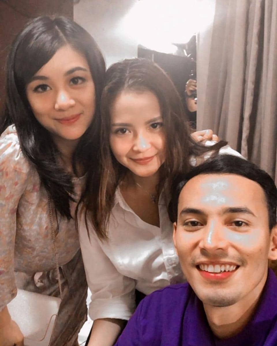 Instagram.com/rorencya