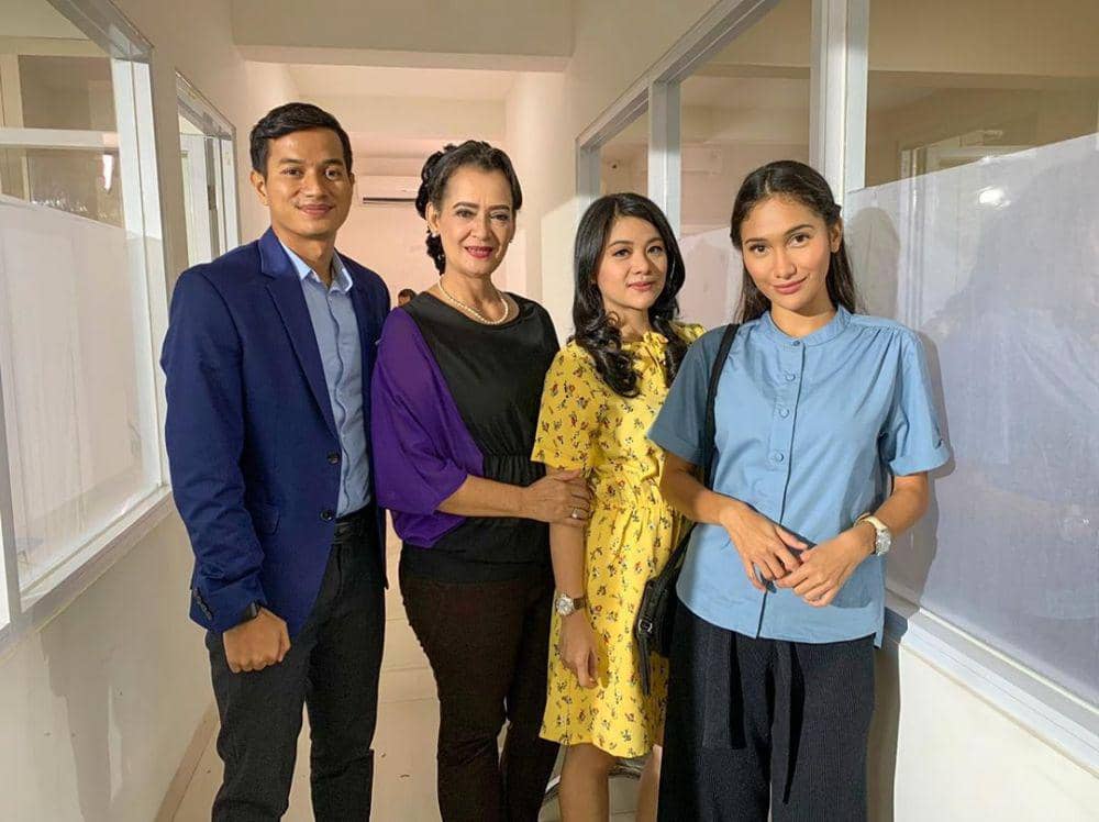 Instagram.com/rorencya