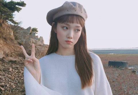 instagram.com/heybiblee