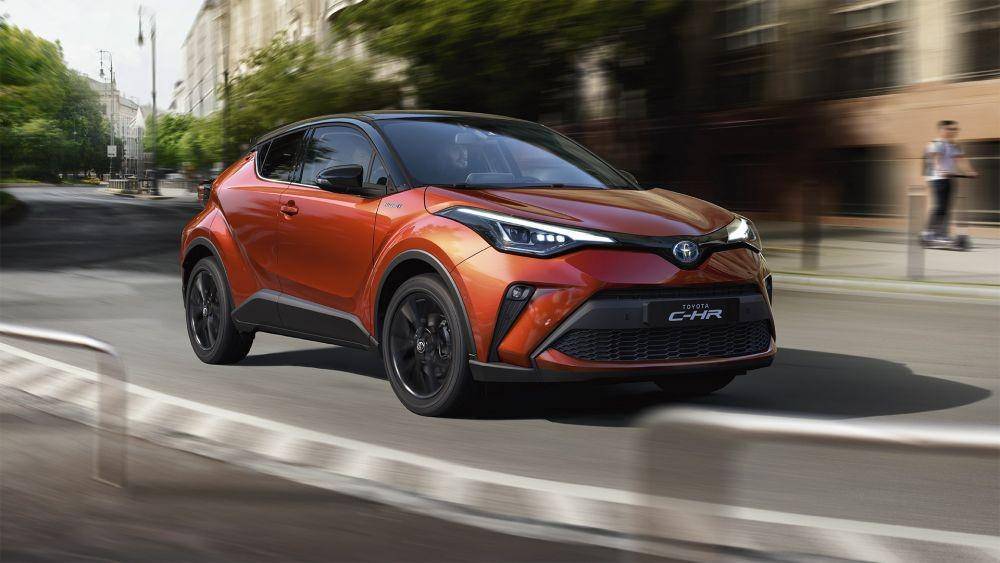 toyota.co.uk
