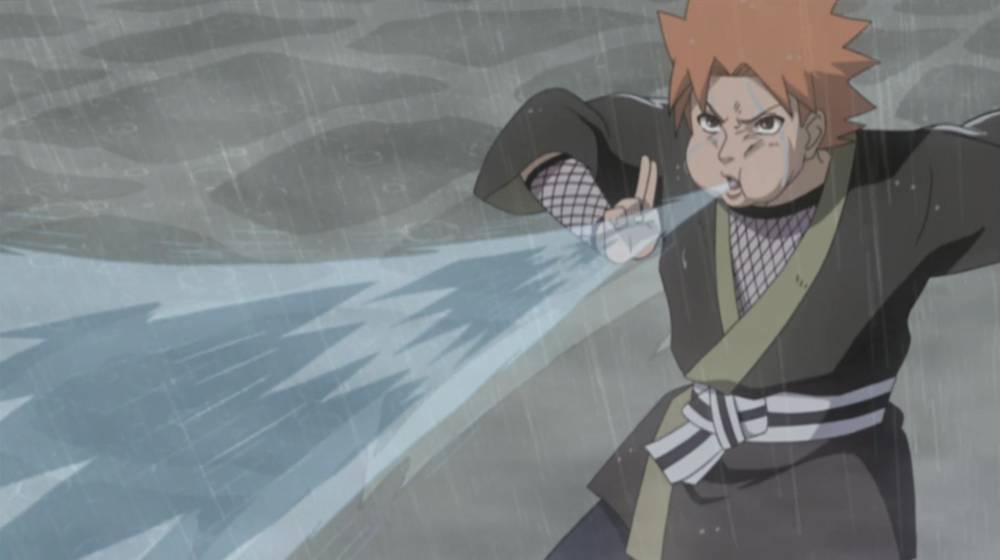crunchyroll.com/naruto-shippuden