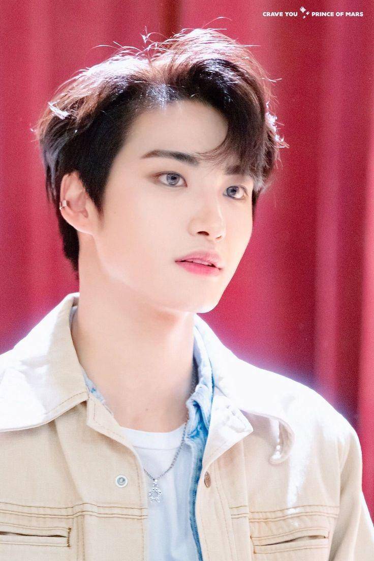 twitter.com/seonghwafiles