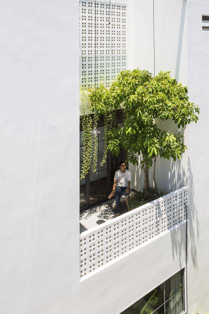 archdaily.com