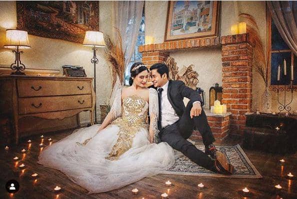 instagram.com/angbeenrishi/