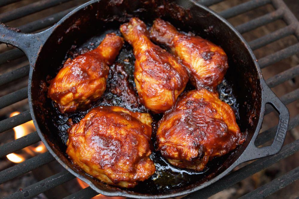 cookingwithjanica.com