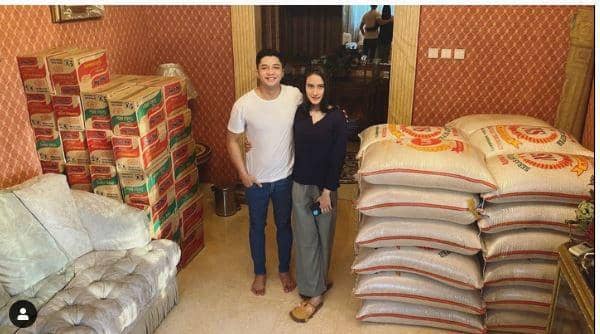 instagram.com/angbeenrishi/