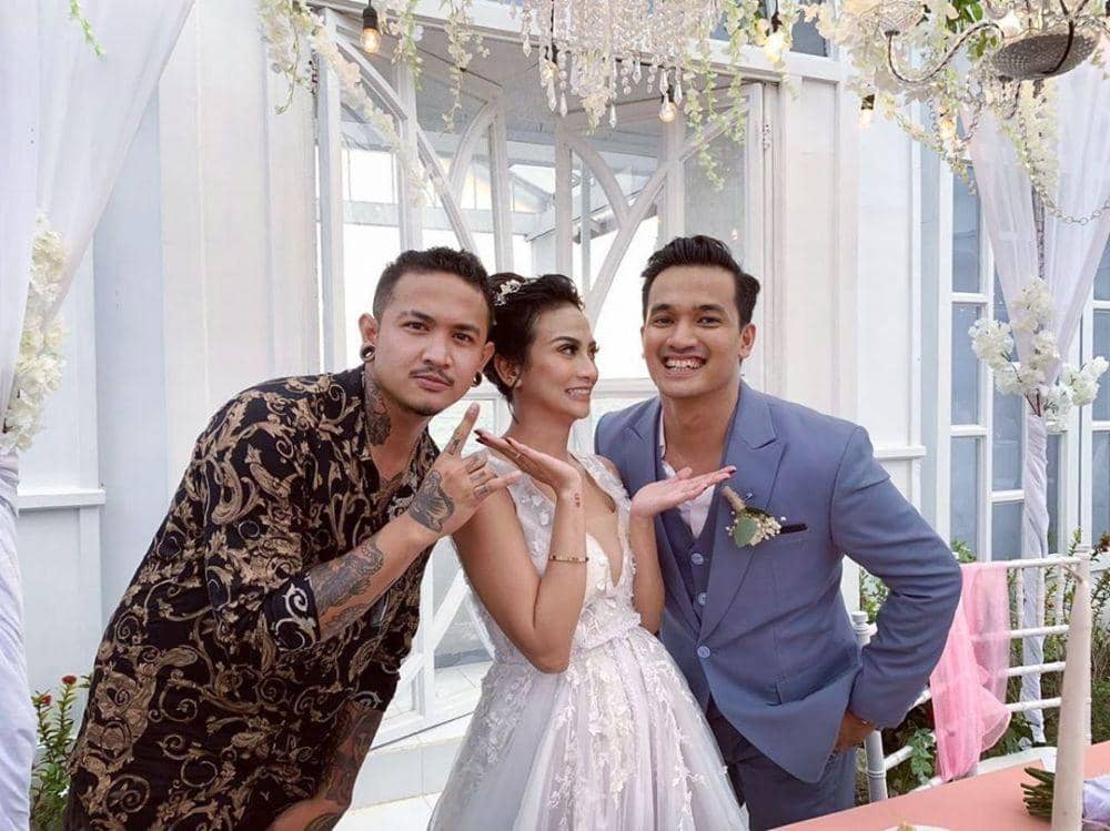 instagram.com/vanessaangelofficial