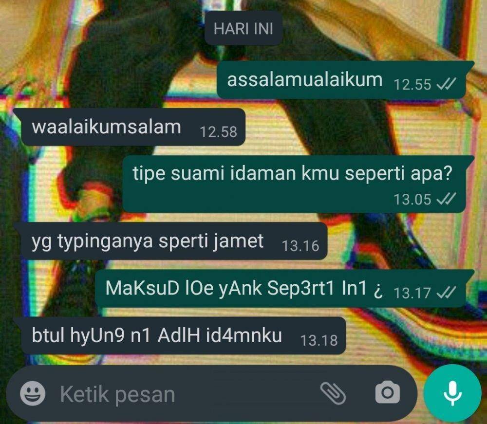 Twitter.com/ughteaakhi