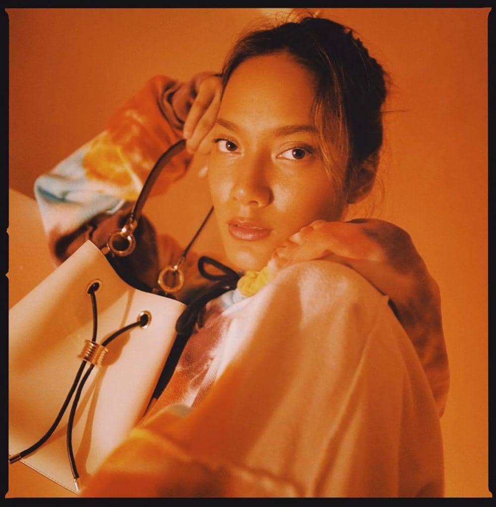 instagram.com/tarabasro