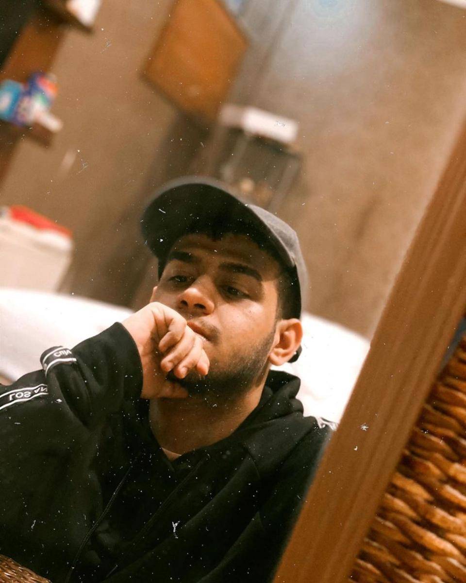 Instagram.com/fadiljaidi